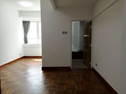 River Valley Road (D9), Apartment #504284911